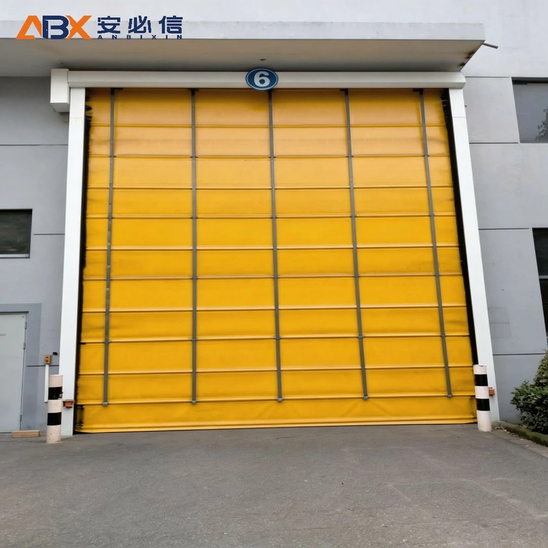 金昌海绵门封